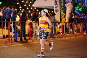 BIB: 
                            <button type="button" onclick="openModal(24542492)" class="btn btn-primary btn-sm float-right btn-popup" data-toggle="modal" data-target=".modal-high-quality">
                        <i class="fas fa-shopping-cart"></i> Add to Cart
                    </button>
                                            <button type="button" onclick="isThisMe(24542492, true)" class="btn btn-success btn-sm float-right btn-popup btn-isme hidden" data-toggle="tooltip" data-placement="bottom" title="นี่คือรูปของคุณใช่ไหม คลิกที่นี่เพื่อเอาเข้าอัลบั้ม">
                        <i class="fas fa-plus"></i> Add to album
                    </button>
                    <button type="button" onclick="isThisMe(24542492, false)" class="btn btn-warning btn-sm float-right btn-popup btn-isnotme hidden">
                        <i class="fas fa-ban"></i> Remove from album
                    </button>